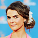 Keri Russell's Baby Girl, Megan Fox's Oscars Trailer and More!