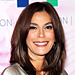 Desperate Housewives: See Teri Hatcher's Transformation!
