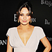 Golden Globes 2011: Meet the Stylish Newcomers