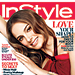 Our February Cover Girl Is... Natalie Portman!