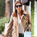 Kate Walsh Shows Off Genetic Denim's First Collaboration Line