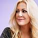 Celebrity Nail Salon Lands Reality TV Show