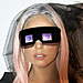 Lady Gaga's Gadgets, Justin Bieber's Big Beauty, and More!
