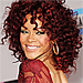 Rihanna's Perfume: Everything You Need to Know