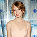 Taylor Swift’s J. Mendel Dress: The Designer Sketch!