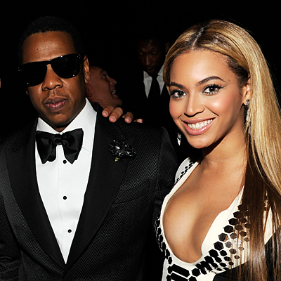 Beyonce Baby  on Celebrity Moms And Their Babies   Celebrity Baby Names