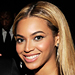 Blue Ivy Carter Is Here: See Hollywood's Newest Moms!