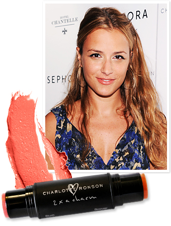 Charlotte Ronson Sephora
