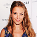 First Look: Charlotte Ronson's Spring Collection for Sephora
