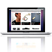 Check Out Fab.com's New Valentine's Day Shop