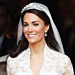 Kate Middleton Turns 30 Today: See Her Transformation! 