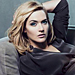 Kate Winslet for St. John: See the Photos!