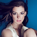 Anne Hathaway's Tod's Ads, Solange's Model Status, and More! 