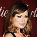Olivia Wilde's New 2012 Hairstyle!