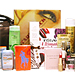 Inside the 2011 Golden Globes Gift Bag