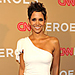 Golden Globes Gowns We'd Love to See