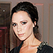 Baby News: Victoria Beckham Expecting; Miranda Kerr a Mom!