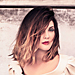 InStyle’s February Issue: What's Not to Miss!