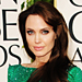 The Best Golden Globes Gowns of All Time