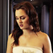 Gossip Girl Fashion: Blair's Vera Wang Wedding Gown Fitting and More! 