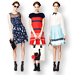 Jason Wu for Target: See the Complete Collection! 