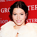 Jessica Biel's Wedding-Worthy Hairstyles
