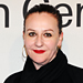 Sophie Theallet's Free Limited-Edition Lancôme Makeup Bags