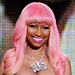 Nicki's Twitter Record, The Bachelor Fashion, and More!