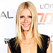 Red Carpet Designer to Watch: Roksanda Ilincic