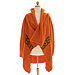 Decades Two.1 Offers Dries Van Noten Knits