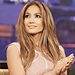 Jennifer Lopez on Jay Leno, Tom Ford's Love Story, and More!