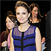 Maternity Style: The Best Dressed Pregnant Celebrities