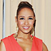 Dania Ramirez's Engagement Ring: All the Details!