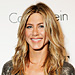 Jennifer Aniston's 8 Beauty Must-Haves