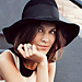 Alexa Chung's Latest Modeling, $60 Bridal Gowns, and More!