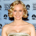The 12 Riskiest Golden Globes Looks Ever 