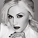 Gwen Stefani is the New Face of L'Oreal Paris