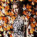 Alexander McQueen's Spring Look, Jean Paul Gaultier for La Perla and More!