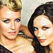 Marchesa's Limited-Edition Beauty Bag Now Available