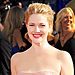 See Drew Barrymore's Wedding Dress Style!