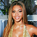 10 Most Memorable Hair and Makeup Looks at the Golden Globes