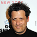 Isaac Mizrahi to Launch Baby Clothes