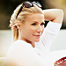 Gwyneth's Coach Ads, Whitney's Runway Show, and More! 