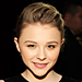Updo Hairstyle Ideas: People's Choice Awards