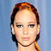 People's Choice Awards: See What Everyone Wore!