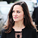 Pippa Middleton Gets Photographed 400 Times a Day! 