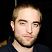 Robert Pattinson's Hair: Gone, But Not Forgotten