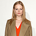 Stella McCartney's Pre-Fall 2011 Collection
