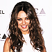 Mila Kunis’s $7,000 Golden Globes Facial