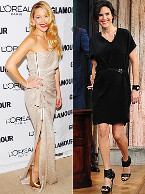 011311-preggers-300.jpg